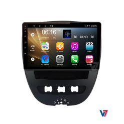 V7 Traders Android Navigation 81
