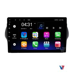 V7 Traders Android Navigation 26