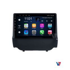 V7 Traders Android Navigation 28