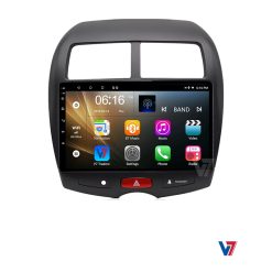 V7 Traders Android Navigation 129