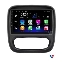 V7 Traders Android Navigation 45
