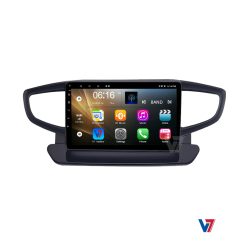 V7 Traders Android Navigation 126