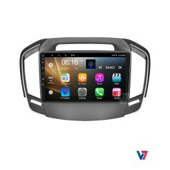 V7 Traders Android Navigation 42